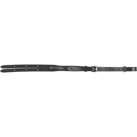 WAHLSTEN PREMIUM RYGGSTYCKE, LÄDER